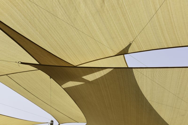 Measuring and Planning