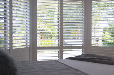 Shutters Installation in Longmont, CO