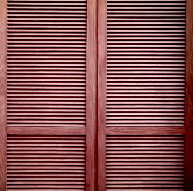 Window Shutters Replacement in Littleton, CO